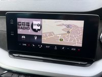 USED 2022 72 SKODA OCTAVIA 1.5 TSI ACT SE L Estate 5dr Petrol Manual Euro 6 (s/s) (150 ps) 