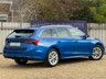 USED 2022 72 SKODA OCTAVIA 1.5 TSI ACT SE L Estate 5dr Petrol Manual Euro 6 (s/s) (150 ps) 