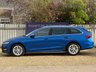 USED 2022 72 SKODA OCTAVIA 1.5 TSI ACT SE L Estate 5dr Petrol Manual Euro 6 (s/s) (150 ps) 