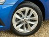 USED 2022 72 SKODA OCTAVIA 1.5 TSI ACT SE L Estate 5dr Petrol Manual Euro 6 (s/s) (150 ps) 