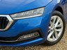 USED 2022 72 SKODA OCTAVIA 1.5 TSI ACT SE L Estate 5dr Petrol Manual Euro 6 (s/s) (150 ps) 
