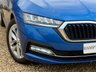 USED 2022 72 SKODA OCTAVIA 1.5 TSI ACT SE L Estate 5dr Petrol Manual Euro 6 (s/s) (150 ps) 