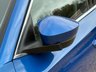 USED 2022 72 SKODA OCTAVIA 1.5 TSI ACT SE L Estate 5dr Petrol Manual Euro 6 (s/s) (150 ps) 