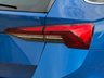 USED 2022 72 SKODA OCTAVIA 1.5 TSI ACT SE L Estate 5dr Petrol Manual Euro 6 (s/s) (150 ps) 