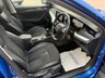 USED 2022 72 SKODA OCTAVIA 1.5 TSI ACT SE L Estate 5dr Petrol Manual Euro 6 (s/s) (150 ps) 