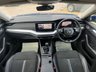 USED 2022 72 SKODA OCTAVIA 1.5 TSI ACT SE L Estate 5dr Petrol Manual Euro 6 (s/s) (150 ps) 