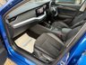 USED 2022 72 SKODA OCTAVIA 1.5 TSI ACT SE L Estate 5dr Petrol Manual Euro 6 (s/s) (150 ps) 