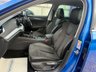 USED 2022 72 SKODA OCTAVIA 1.5 TSI ACT SE L Estate 5dr Petrol Manual Euro 6 (s/s) (150 ps) 