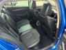 USED 2022 72 SKODA OCTAVIA 1.5 TSI ACT SE L Estate 5dr Petrol Manual Euro 6 (s/s) (150 ps) 