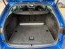 USED 2022 72 SKODA OCTAVIA 1.5 TSI ACT SE L Estate 5dr Petrol Manual Euro 6 (s/s) (150 ps) 