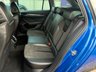 USED 2022 72 SKODA OCTAVIA 1.5 TSI ACT SE L Estate 5dr Petrol Manual Euro 6 (s/s) (150 ps) 