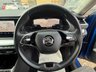 USED 2022 72 SKODA OCTAVIA 1.5 TSI ACT SE L Estate 5dr Petrol Manual Euro 6 (s/s) (150 ps) 