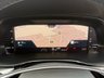 USED 2022 72 SKODA OCTAVIA 1.5 TSI ACT SE L Estate 5dr Petrol Manual Euro 6 (s/s) (150 ps) 