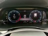 USED 2022 72 SKODA OCTAVIA 1.5 TSI ACT SE L Estate 5dr Petrol Manual Euro 6 (s/s) (150 ps) 