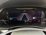 USED 2022 72 SKODA OCTAVIA 1.5 TSI ACT SE L Estate 5dr Petrol Manual Euro 6 (s/s) (150 ps) 