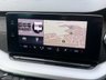 USED 2022 72 SKODA OCTAVIA 1.5 TSI ACT SE L Estate 5dr Petrol Manual Euro 6 (s/s) (150 ps) 