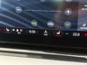 USED 2022 72 SKODA OCTAVIA 1.5 TSI ACT SE L Estate 5dr Petrol Manual Euro 6 (s/s) (150 ps) 