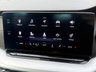 USED 2022 72 SKODA OCTAVIA 1.5 TSI ACT SE L Estate 5dr Petrol Manual Euro 6 (s/s) (150 ps) 