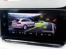 USED 2022 72 SKODA OCTAVIA 1.5 TSI ACT SE L Estate 5dr Petrol Manual Euro 6 (s/s) (150 ps) 