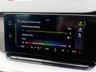 USED 2022 72 SKODA OCTAVIA 1.5 TSI ACT SE L Estate 5dr Petrol Manual Euro 6 (s/s) (150 ps) 