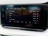 USED 2022 72 SKODA OCTAVIA 1.5 TSI ACT SE L Estate 5dr Petrol Manual Euro 6 (s/s) (150 ps) 