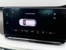 USED 2022 72 SKODA OCTAVIA 1.5 TSI ACT SE L Estate 5dr Petrol Manual Euro 6 (s/s) (150 ps) 