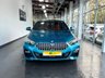 USED 2020 70 BMW 2 SERIES GRAN COUPE 1.5 218i M Sport Saloon 4dr Petrol Manual Euro 6 (s/s) (140 ps) 1 FORMER OWNER! RED LEATHER! 1 FORMER OWNER! RED LEATHER!