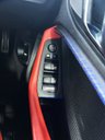 USED 2020 70 BMW 2 SERIES GRAN COUPE 1.5 218i M Sport Saloon 4dr Petrol Manual Euro 6 (s/s) (140 ps) 1 FORMER OWNER! RED LEATHER! 1 FORMER OWNER! RED LEATHER!