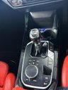 USED 2020 70 BMW 2 SERIES GRAN COUPE 1.5 218i M Sport Saloon 4dr Petrol Manual Euro 6 (s/s) (140 ps) 1 FORMER OWNER! RED LEATHER! 1 FORMER OWNER! RED LEATHER!