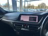 USED 2020 70 BMW 2 SERIES GRAN COUPE 1.5 218i M Sport Saloon 4dr Petrol Manual Euro 6 (s/s) (140 ps) 1 FORMER OWNER! RED LEATHER! 1 FORMER OWNER! RED LEATHER!