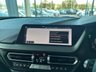 USED 2020 70 BMW 2 SERIES GRAN COUPE 1.5 218i M Sport Saloon 4dr Petrol Manual Euro 6 (s/s) (140 ps) 1 FORMER OWNER! RED LEATHER! 1 FORMER OWNER! RED LEATHER!
