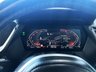 USED 2020 70 BMW 2 SERIES GRAN COUPE 1.5 218i M Sport Saloon 4dr Petrol Manual Euro 6 (s/s) (140 ps) 1 FORMER OWNER! RED LEATHER! 1 FORMER OWNER! RED LEATHER!