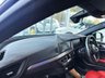 USED 2020 70 BMW 2 SERIES GRAN COUPE 1.5 218i M Sport Saloon 4dr Petrol Manual Euro 6 (s/s) (140 ps) 1 FORMER OWNER! RED LEATHER! 1 FORMER OWNER! RED LEATHER!