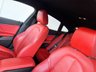 USED 2020 70 BMW 2 SERIES GRAN COUPE 1.5 218i M Sport Saloon 4dr Petrol Manual Euro 6 (s/s) (140 ps) 1 FORMER OWNER! RED LEATHER! 1 FORMER OWNER! RED LEATHER!