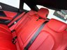 USED 2020 70 BMW 2 SERIES GRAN COUPE 1.5 218i M Sport Saloon 4dr Petrol Manual Euro 6 (s/s) (140 ps) 1 FORMER OWNER! RED LEATHER! 1 FORMER OWNER! RED LEATHER!