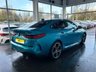 USED 2020 70 BMW 2 SERIES GRAN COUPE 1.5 218i M Sport Saloon 4dr Petrol Manual Euro 6 (s/s) (140 ps) 1 FORMER OWNER! RED LEATHER! 1 FORMER OWNER! RED LEATHER!