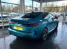 USED 2020 70 BMW 2 SERIES GRAN COUPE 1.5 218i M Sport Saloon 4dr Petrol Manual Euro 6 (s/s) (140 ps) 1 FORMER OWNER! RED LEATHER! 1 FORMER OWNER! RED LEATHER!