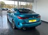 USED 2020 70 BMW 2 SERIES GRAN COUPE 1.5 218i M Sport Saloon 4dr Petrol Manual Euro 6 (s/s) (140 ps) 1 FORMER OWNER! RED LEATHER! 1 FORMER OWNER! RED LEATHER!