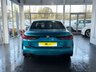USED 2020 70 BMW 2 SERIES GRAN COUPE 1.5 218i M Sport Saloon 4dr Petrol Manual Euro 6 (s/s) (140 ps) 1 FORMER OWNER! RED LEATHER! 1 FORMER OWNER! RED LEATHER!