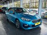 USED 2020 70 BMW 2 SERIES GRAN COUPE 1.5 218i M Sport Saloon 4dr Petrol Manual Euro 6 (s/s) (140 ps) 1 FORMER OWNER! RED LEATHER! 1 FORMER OWNER! RED LEATHER!