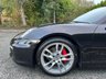 USED 2013 63 PORSCHE BOXSTER 2.7 981 Convertible 2dr Petrol PDK Euro 5 (s/s) (265 ps)-Last Of The Naturally Aspirated Engines-Factory Extras Worth &pound;4,625-Superb Low Mileage Example-Finished In Basalt Black Metallic-Heated Black Leather Upholstery-19 Inch Boxster S Alloy Wheels-Cruise Control-Climate Control-Sound Package Plus-Wind Deflector-Top Tinted Windscreen-Bluetooth-Front & Rear Park Assist-Sport Design Steering Wheel-Isofix Child Seat Mounting Points On Passenger Seat-Porsche Crest Embossed On Head Rests-The One To Have. 