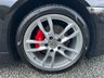 USED 2013 63 PORSCHE BOXSTER 2.7 981 Convertible 2dr Petrol PDK Euro 5 (s/s) (265 ps)-Last Of The Naturally Aspirated Engines-Factory Extras Worth &pound;4,625-Superb Low Mileage Example-Finished In Basalt Black Metallic-Heated Black Leather Upholstery-19 Inch Boxster S Alloy Wheels-Cruise Control-Climate Control-Sound Package Plus-Wind Deflector-Top Tinted Windscreen-Bluetooth-Front & Rear Park Assist-Sport Design Steering Wheel-Isofix Child Seat Mounting Points On Passenger Seat-Porsche Crest Embossed On Head Rests-The One To Have. 