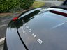 USED 2013 63 PORSCHE BOXSTER 2.7 981 Convertible 2dr Petrol PDK Euro 5 (s/s) (265 ps)-Last Of The Naturally Aspirated Engines-Factory Extras Worth &pound;4,625-Superb Low Mileage Example-Finished In Basalt Black Metallic-Heated Black Leather Upholstery-19 Inch Boxster S Alloy Wheels-Cruise Control-Climate Control-Sound Package Plus-Wind Deflector-Top Tinted Windscreen-Bluetooth-Front & Rear Park Assist-Sport Design Steering Wheel-Isofix Child Seat Mounting Points On Passenger Seat-Porsche Crest Embossed On Head Rests-The One To Have. 