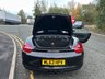 USED 2013 63 PORSCHE BOXSTER 2.7 981 Convertible 2dr Petrol PDK Euro 5 (s/s) (265 ps)-Last Of The Naturally Aspirated Engines-Factory Extras Worth &pound;4,625-Superb Low Mileage Example-Finished In Basalt Black Metallic-Heated Black Leather Upholstery-19 Inch Boxster S Alloy Wheels-Cruise Control-Climate Control-Sound Package Plus-Wind Deflector-Top Tinted Windscreen-Bluetooth-Front & Rear Park Assist-Sport Design Steering Wheel-Isofix Child Seat Mounting Points On Passenger Seat-Porsche Crest Embossed On Head Rests-The One To Have. 