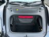 USED 2013 63 PORSCHE BOXSTER 2.7 981 Convertible 2dr Petrol PDK Euro 5 (s/s) (265 ps)-Last Of The Naturally Aspirated Engines-Factory Extras Worth &pound;4,625-Superb Low Mileage Example-Finished In Basalt Black Metallic-Heated Black Leather Upholstery-19 Inch Boxster S Alloy Wheels-Cruise Control-Climate Control-Sound Package Plus-Wind Deflector-Top Tinted Windscreen-Bluetooth-Front & Rear Park Assist-Sport Design Steering Wheel-Isofix Child Seat Mounting Points On Passenger Seat-Porsche Crest Embossed On Head Rests-The One To Have. 