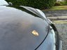 USED 2013 63 PORSCHE BOXSTER 2.7 981 Convertible 2dr Petrol PDK Euro 5 (s/s) (265 ps)-Last Of The Naturally Aspirated Engines-Factory Extras Worth &pound;4,625-Superb Low Mileage Example-Finished In Basalt Black Metallic-Heated Black Leather Upholstery-19 Inch Boxster S Alloy Wheels-Cruise Control-Climate Control-Sound Package Plus-Wind Deflector-Top Tinted Windscreen-Bluetooth-Front & Rear Park Assist-Sport Design Steering Wheel-Isofix Child Seat Mounting Points On Passenger Seat-Porsche Crest Embossed On Head Rests-The One To Have. 