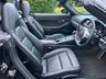 USED 2013 63 PORSCHE BOXSTER 2.7 981 Convertible 2dr Petrol PDK Euro 5 (s/s) (265 ps)-Last Of The Naturally Aspirated Engines-Factory Extras Worth &pound;4,625-Superb Low Mileage Example-Finished In Basalt Black Metallic-Heated Black Leather Upholstery-19 Inch Boxster S Alloy Wheels-Cruise Control-Climate Control-Sound Package Plus-Wind Deflector-Top Tinted Windscreen-Bluetooth-Front & Rear Park Assist-Sport Design Steering Wheel-Isofix Child Seat Mounting Points On Passenger Seat-Porsche Crest Embossed On Head Rests-The One To Have. 