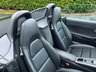 USED 2013 63 PORSCHE BOXSTER 2.7 981 Convertible 2dr Petrol PDK Euro 5 (s/s) (265 ps)-Last Of The Naturally Aspirated Engines-Factory Extras Worth &pound;4,625-Superb Low Mileage Example-Finished In Basalt Black Metallic-Heated Black Leather Upholstery-19 Inch Boxster S Alloy Wheels-Cruise Control-Climate Control-Sound Package Plus-Wind Deflector-Top Tinted Windscreen-Bluetooth-Front & Rear Park Assist-Sport Design Steering Wheel-Isofix Child Seat Mounting Points On Passenger Seat-Porsche Crest Embossed On Head Rests-The One To Have. 