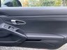 USED 2013 63 PORSCHE BOXSTER 2.7 981 Convertible 2dr Petrol PDK Euro 5 (s/s) (265 ps)-Last Of The Naturally Aspirated Engines-Factory Extras Worth &pound;4,625-Superb Low Mileage Example-Finished In Basalt Black Metallic-Heated Black Leather Upholstery-19 Inch Boxster S Alloy Wheels-Cruise Control-Climate Control-Sound Package Plus-Wind Deflector-Top Tinted Windscreen-Bluetooth-Front & Rear Park Assist-Sport Design Steering Wheel-Isofix Child Seat Mounting Points On Passenger Seat-Porsche Crest Embossed On Head Rests-The One To Have. 