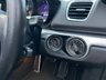 USED 2013 63 PORSCHE BOXSTER 2.7 981 Convertible 2dr Petrol PDK Euro 5 (s/s) (265 ps)-Last Of The Naturally Aspirated Engines-Factory Extras Worth &pound;4,625-Superb Low Mileage Example-Finished In Basalt Black Metallic-Heated Black Leather Upholstery-19 Inch Boxster S Alloy Wheels-Cruise Control-Climate Control-Sound Package Plus-Wind Deflector-Top Tinted Windscreen-Bluetooth-Front & Rear Park Assist-Sport Design Steering Wheel-Isofix Child Seat Mounting Points On Passenger Seat-Porsche Crest Embossed On Head Rests-The One To Have. 
